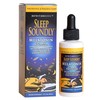 Sleep Soundly Melatonina, 2 Fl Oz