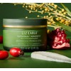 LIZ EARLE Superskin Advanced Nourishing Cleansing Balm 100ml Pot -