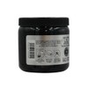 Lobo Gel fijador para cabello Lobo Negro. 500 grs