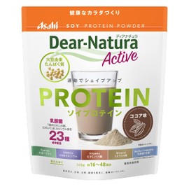 dyianatyuraakutexibu soipurotein soikokoa Flavor G