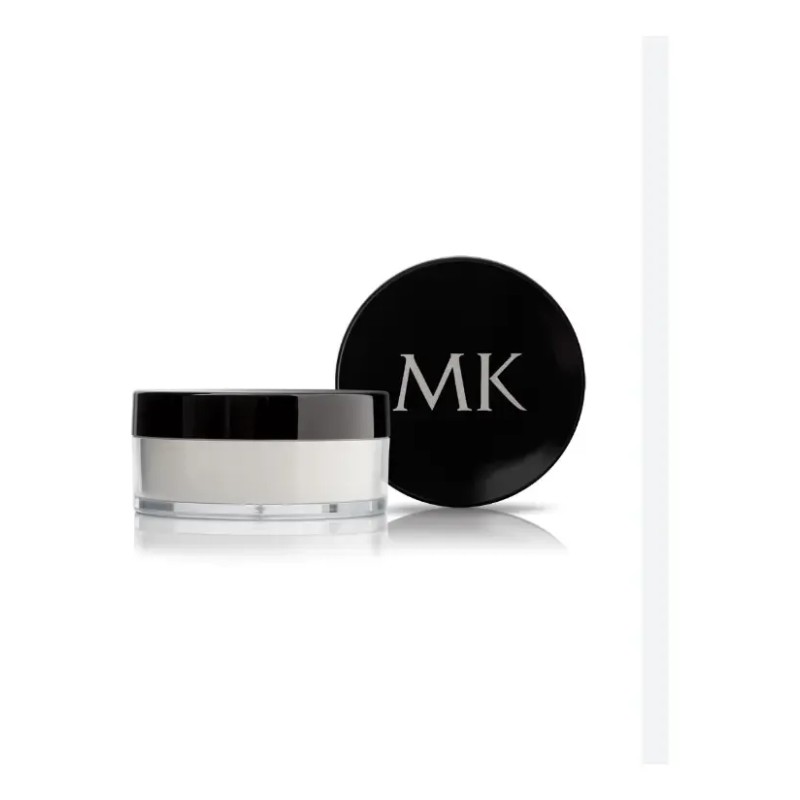 Polvo Translucido Mary Kay Mineral
