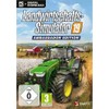 Landwirtschafts-Simulator 19 Ambassador Edition PC