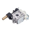 For ECHO Echo PAS-230 PAS Series Powerhead Carburetor Carb part