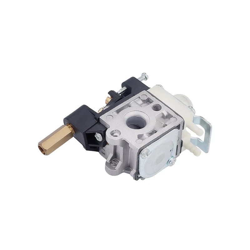 For ECHO Echo PAS-230 PAS Series Powerhead Carburetor Carb part