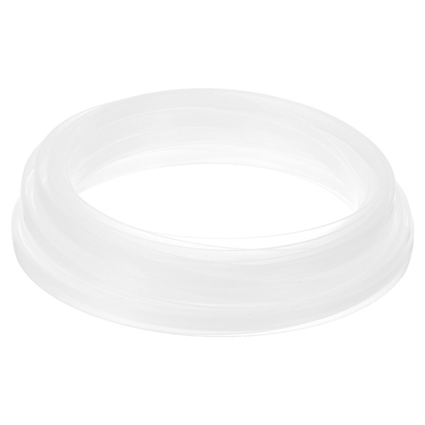 uxcell Boning for Sewing, 1 Roll 8mm x 1.6mm x
