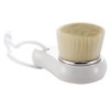 Swanicoco pore brush large, mixed colors, 1 piece / 스와니코코 모공브러쉬 대, 혼합색상, 1개