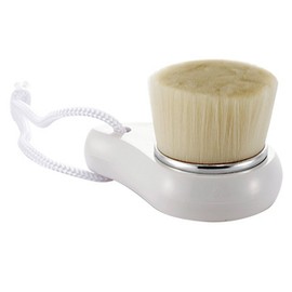 Swanicoco pore brush large, mixed colors, 1 piece / 스와니코코 모공브러쉬 대, 혼합색상, 1개