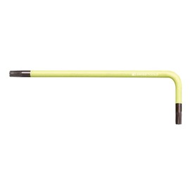 PB (pi-bi-) L-Shaped hekusuro-burenti Lemon Color 410 – 8SY