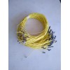 Cable Arnés Para Whirlpool W11188360