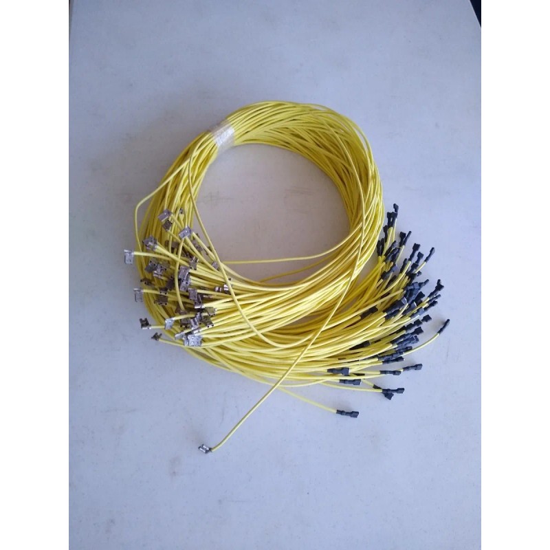 Cable Arnés Para Whirlpool W11188360