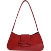Barabum Purse,Shoulder Bag for Women, Hobo Handbags Trendy Y2K Purses