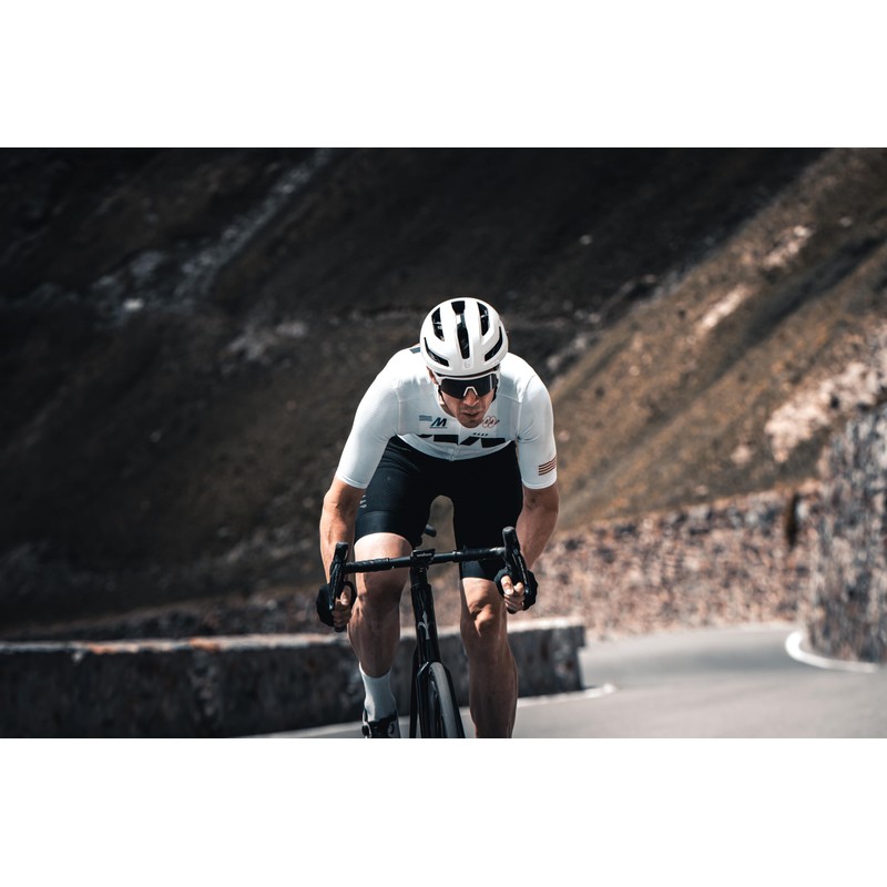 Panaracer Asiist FAST TLR 700 x 28C Tubeless Ready, Black