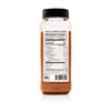 Spiceology - Ras el Hanout Spice Blend - North African