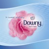 Air Effects Air Freshener, Downy April Fresh, 8.8-oz. (Pack of