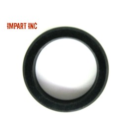 Impart C Mercedes Power Steering Pump Reservoir Oring Gasket Only 000 466 18 80