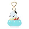 Sanrio 740268 Pochacco Custom Key Chain (Maipachirun)