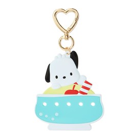 Sanrio 740268 Pochacco Custom Key Chain (Maipachirun)