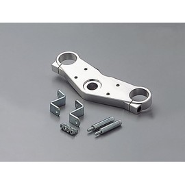 Hurricane HT0614-10 Top Bridge Duralumin ZRX400