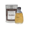 Chairman Eau de Toilette Spray 3.3 fl oz for Men