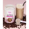 Bella All Natural Iced Coffee Y Detox Piña 2 Pack