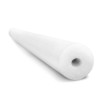 Oodles Jumbo 55 Inch x 3.5 Inch Jumbo Pool Noodle