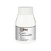 KREUL 75111 Chalky Chalk Paint, White Cotton, 500 ml Plastic