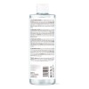 Lacabine Facial Agua Micelar 3 En 1 Limpia hidrata rejuvenece