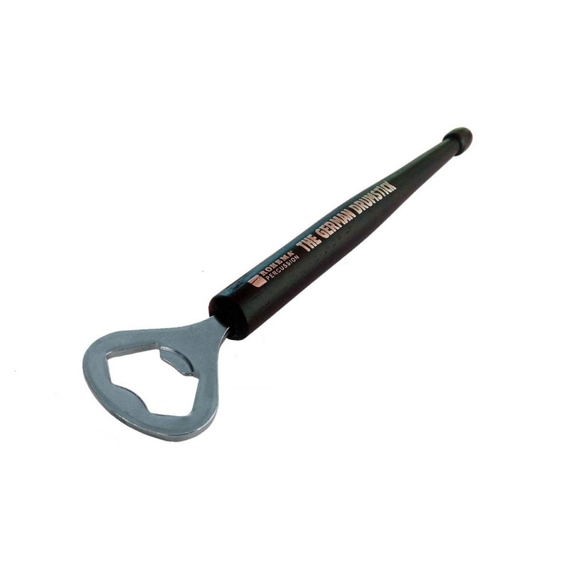 Rohema Drumstick Bottle Opener