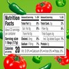 Heinz Tomato Ketchup Blended With Jalapeno, 14 oz Squeeze Bottle