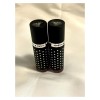 Hard Candy Fierce Effects Lipstick 2 Pack – Galactica #1048