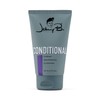 JOHNNY B. Conditional Hair Conditioner 3.3 oz.