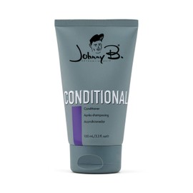 JOHNNY B. Conditional Hair Conditioner 3.3 oz.