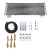 Tru-Cool, True-Cool Tru Cool 40K Automatic Transmission Oil Cooler GVW