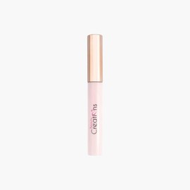 BROW TAME SETTING GEL BEAUTY CREATIONS                                                                                                                