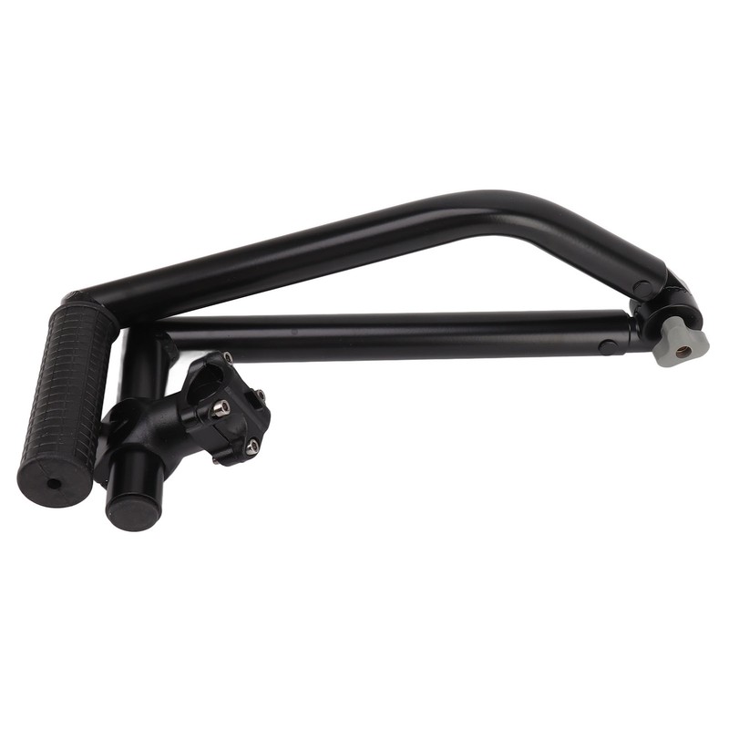 String Trimmer Handle Ergonomic Trimmer Grip Lawn Trimmer Handle Grip