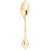 Noritake Noritake Tea Spoon, 5.1 inches (13 cm), Christine, 1