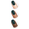 Sally Hansen Miracle Gel Jealous Boyfriend, .5 Oz, Pack Of