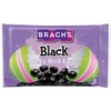 Brach's Black Jelly Bird Eggs Candy