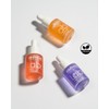 LAB: Macadamia Cuticle Nail Oil and Cuticle Treatment for Dry