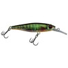 Illex Twitch Flesh Longbill Minnow Spawning Vairon 6,1cm DR