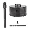 152mm / 6 inch Concrete Hole Saw with SDS Max