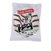 Little Debbie Zebra Cakes, Large 3.1 ounce, Individually Wrapped (Pack