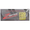 Zamp Fog Free Shield Insert