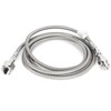 G5/8‑14 // TR21‑4 External Soda Hose CO2 Tank High Pressure