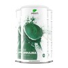 Nature's Finest Bio Spirulina Powder 250g | Organic and Raw
