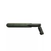 Lenovo Thinkcentre PC WiFi Antenna for M93 M73 03T7203 31504221
