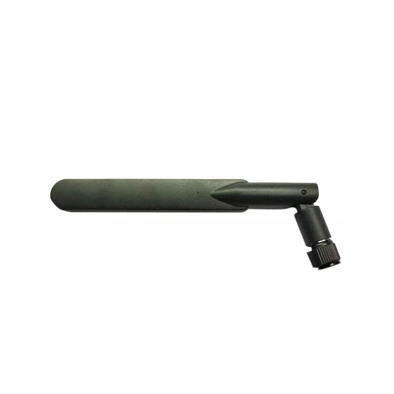 Lenovo Thinkcentre PC WiFi Antenna for M93 M73 03T7203 31504221