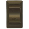 Bastion Distribution On/Off Switch For Bastion Electric Tongue Jack Models