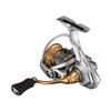 Daiwa 21 Freams FC LT2000S Spinning Reel