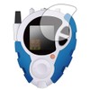 PDA工房 デジモンアドベンチャー02 D-3 DIGIMON DETECT & DISCOVER -25th COLOR EVOLUTION-